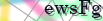 default Security Image