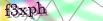 default Security Image