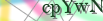 default Security Image