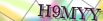 default Security Image
