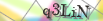 default Security Image
