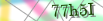 default Security Image