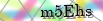default Security Image