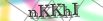 default Security Image
