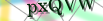 default Security Image