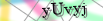 default Security Image