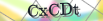 default Security Image