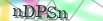 default Security Image
