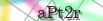 default Security Image