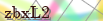 default Security Image