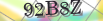 default Security Image