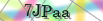 default Security Image