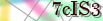 default Security Image