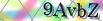 default Security Image