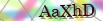 default Security Image