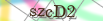 default Security Image