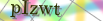 default Security Image
