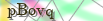 default Security Image