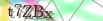 default Security Image