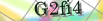 default Security Image