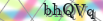 default Security Image