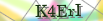 default Security Image