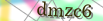 default Security Image
