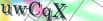 default Security Image