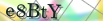 default Security Image