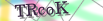 default Security Image