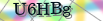 default Security Image