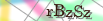 default Security Image