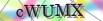 default Security Image