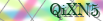default Security Image
