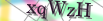 default Security Image
