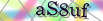 default Security Image