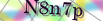 default Security Image
