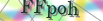 default Security Image