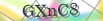 default Security Image