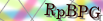 default Security Image