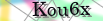 default Security Image