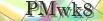 default Security Image