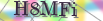 default Security Image