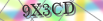 default Security Image