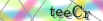 default Security Image