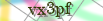 default Security Image