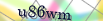 default Security Image