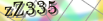 default Security Image