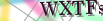 default Security Image