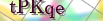 default Security Image